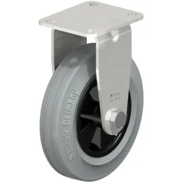 Blickle Bockrolle BX-VPP 160G