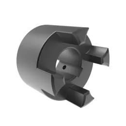 KTR Klauenkupplung ROTEX® 24 Nabe