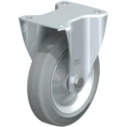 Blickle Bockrolle B-RD 182R