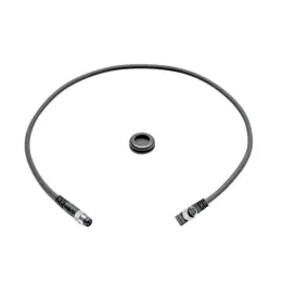 perma Adapterkabel STAR CONTROL