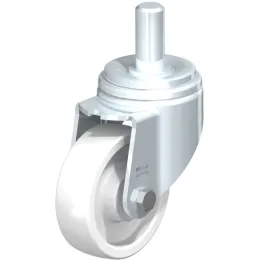 Blickle Lenkrolle LHZ-SPO 127G
