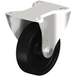 Blickle Bockrolle BX-PHN
