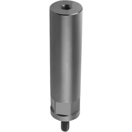 M12, L=125 Kipp