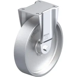 Blickle Bockrolle BH-G 250G