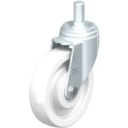 Blickle Lenkrolle LHZ-SPO 200K