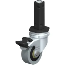 Blickle Lenkrolle LRA-VPA 50K-FI-EV