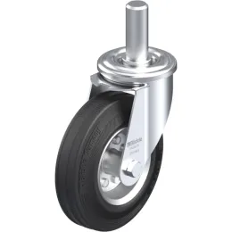 Blickle Lenkrolle LEZ-VE 125R