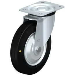 Blickle Lenkrolle L-V 200K