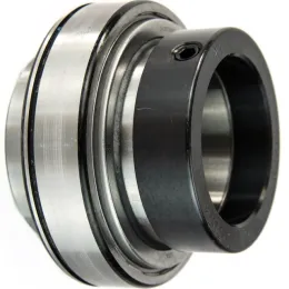 Timken Spannringlager G1012