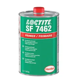 LOCTITE SF 7462, 1 l Flasche
