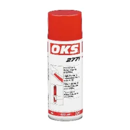 2771-400 ml, haftstark, Spray OKS