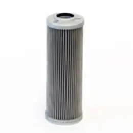Stauff Druckfilterelement Gr. 24 Edelstahldrahtgewebe
