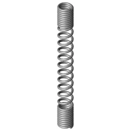 Gutekunst Schlauchschutz-Spirale C1430-16