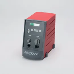 LOCTITE Spritzendosierer