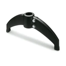 Ganter Fuß-Klemmverbinder GN83