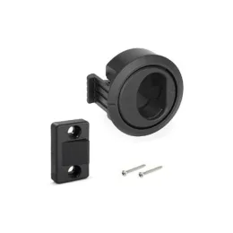 Ganter Schnappverschlüsse GN449.4