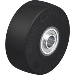 Blickle Rad SE