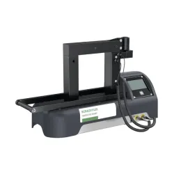 HEATER100-SMART-240V-US Schaeffler