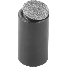 mit O-Ring D3=M4, L=12,5 Kipp