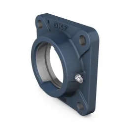 FY 45 TF SKF