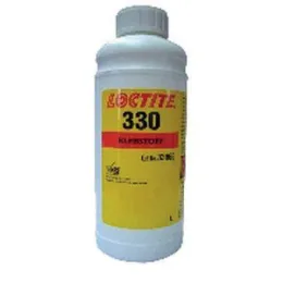 LOCTITE Konstruktionsklebstoff 330