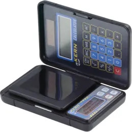DETECT3.BALANCE-SCALE Schaeffler