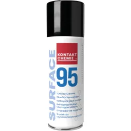 SURFACE 95 200 ML Spraydose CRC