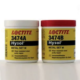 LOCTITE 3474, 500 g