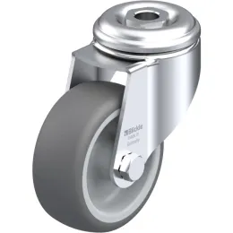 Blickle Lenkrolle LKRA-PATH 80G