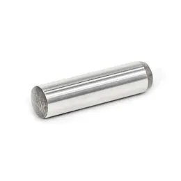 Ganter Zylinderstifte DIN6325