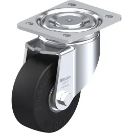 Blickle Lenkrolle LH-SE 125K