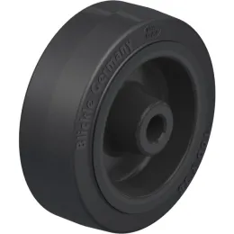 Blickle Rad POEV 100