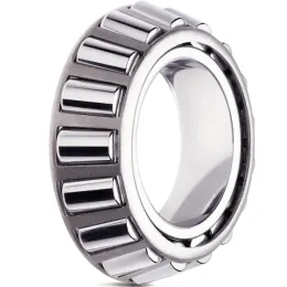 18204X Timken