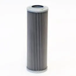 Stauff Druckfilterelement Gr. 70 Edelstahldrahtgewebe