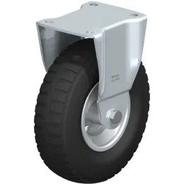 Blickle Bockrolle B-P 222R