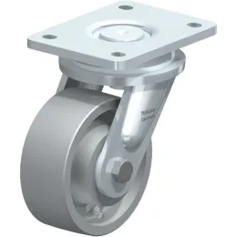 Blickle Lenkrolle LO-G 127K