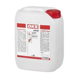 OKS Trennmittel 1510