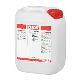 OKS Vollsynthetisches Zuckerlöseöl 3790