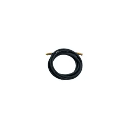 ARCA-PUMP-BARREL.HOSE-3,5M-N Schaeffler