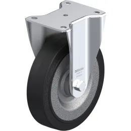 Blickle Bockrolle BH-SE 200K