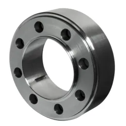 hakon ® Klemmnabe KNV22 Bauform D