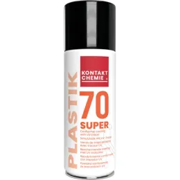 CRC Schutzlack Leiterplatten 70 SUPER