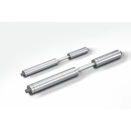 ACE Industrie-Gasdruckfeder GS-28-VA