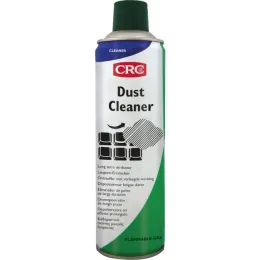 DUST CLEANER 500 ML Spraydose CRC