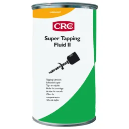 SUPER TAPPING FLUID 1 L Kanister CRC