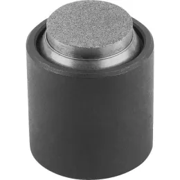 mit O-Ring D1=24, L1=28 Kipp