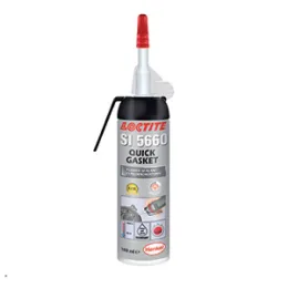 LOCTITE SI 5660, 100 ml Druckgasdose