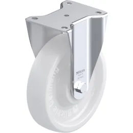 Blickle Bockrolle BH-SPO 201K