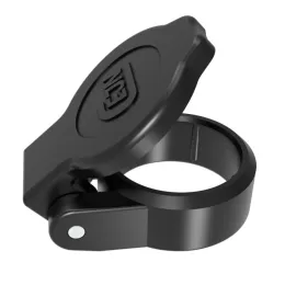 Klapp-Staubschutzkappe für Kupplung Serie 365 - DN 10 Cejn