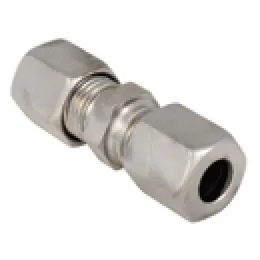 FI-G-16S/12L-W3 Stauff